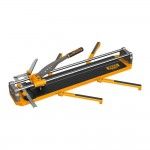 Mquina Cortar Azulejo 1200  ref HTC041201 INGCO