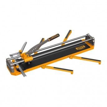 Mquina Cortar Azulejo 1200  ref HTC041201 INGCO