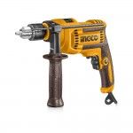 Berbequim 710W  ref ID7118E INGCO