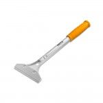 Raspador Metlico Com 6 Lminas  ref HGS3201 INGCO