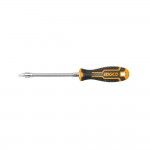 Chave Adaptadora De Bits Flexivel 12 Peças (P) refª AKSDFL1208 INGCO Chave Adaptadora De Bits Flexivel 12 Peças (P) refª AKSDFL1208 INGCO