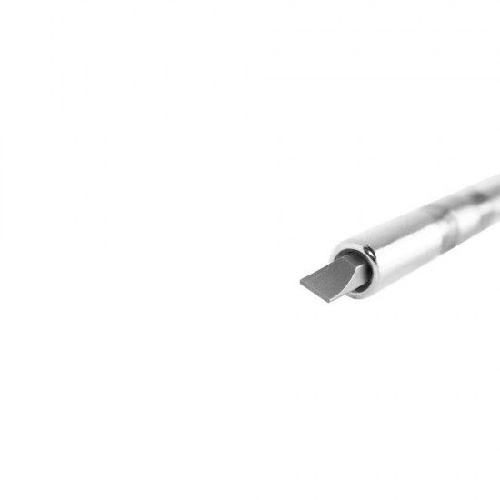 Chave Adaptadora De Bits Flexivel 12 Peas (P)  ref AKSDFL1208 INGCO