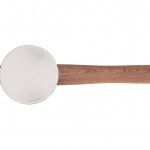 Mao borracha 55mm ref 266-B SERFER