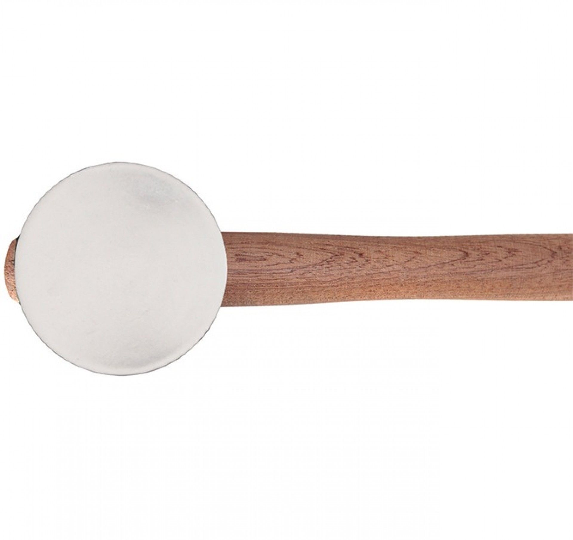 Maço borracha 55mm refª 266-B SERFER