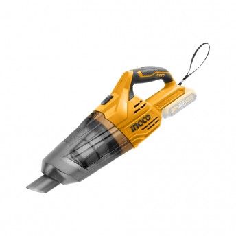 Aspirador Porttil 20V  ref CVLI2001 IngCo