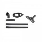 Aspirador Porttil 20V  ref CVLI2001 IngCo