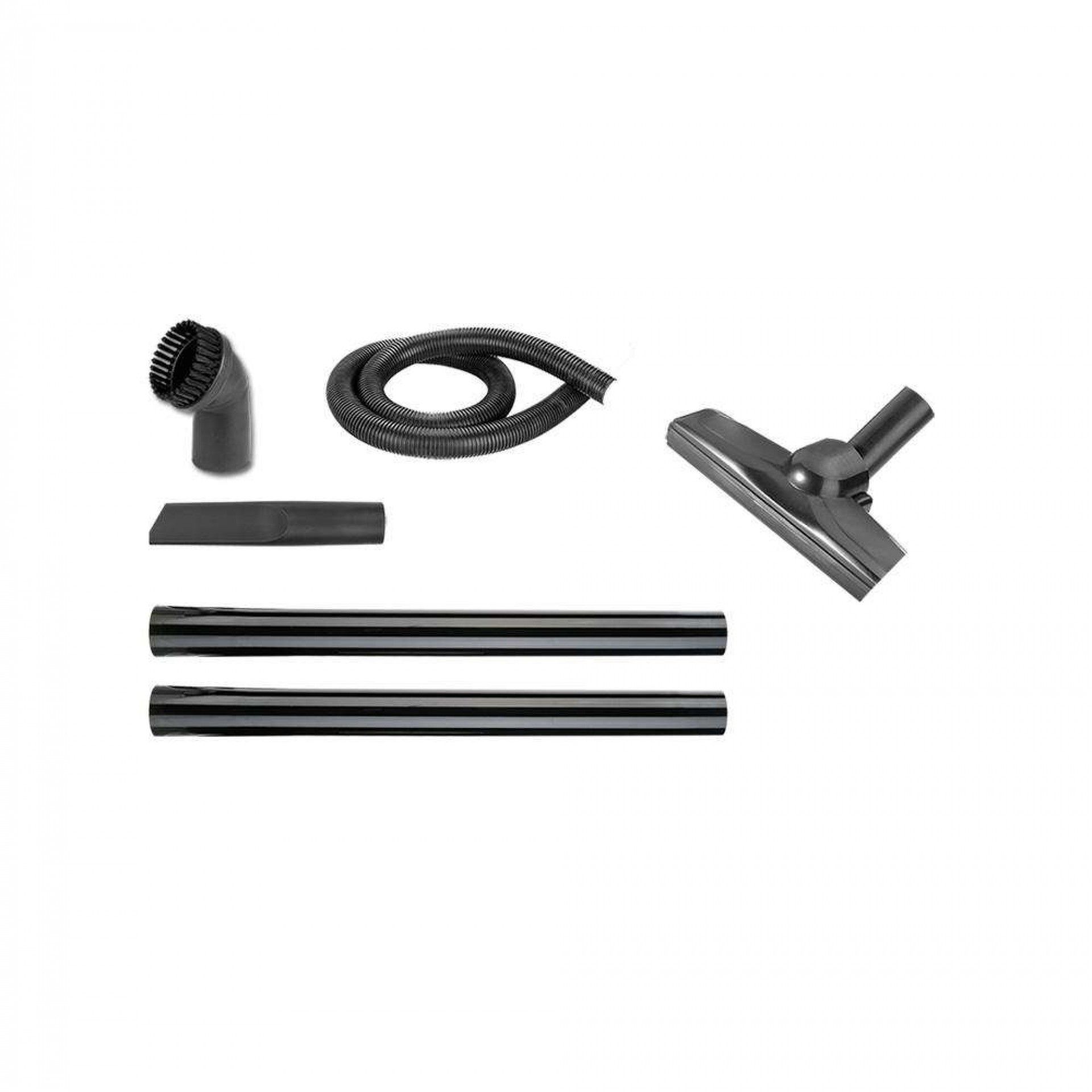 Aspirador Portátil 20V refª CVLI2001 IngCo