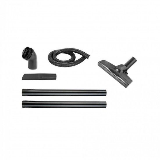 Aspirador Porttil 20V  ref CVLI2001 IngCo