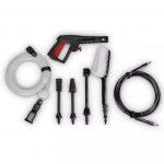 Lavadora alta pressão Hypresso 36/105 solo refª 4140135 EINHELL Lavadora alta pressão Hypresso 36/105 solo refª 4140135 EINHELL