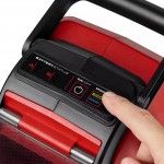 Lavadora alta pressão Hypresso 36/105 solo refª 4140135 EINHELL Lavadora alta pressão Hypresso 36/105 solo refª 4140135 EINHELL