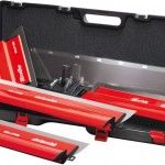 Jogo espátulas alisamento com lâmina inox flexível 11pç JEALF-03 refª 083.0173 MACFER Jogo espátulas alisamento com lâmina inox flexível 11pç JEALF-03 refª 083.0173 MACFER