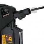 Ponta de contato para placa de Gesso ref DCN8904-XJ DEWALT