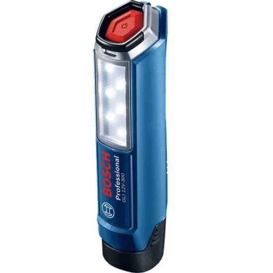 Kit de 5 ferramentas12V:GSR 12V-15 + GOP 12V-28 + GDR 12V-105 + GSA 12V-14 +GLI 12V-300+ 3x GBA 12V Kit de 5 ferramentas12V:GSR 12V-15 + GOP 12V-28 + GDR 12V-105 + GSA 12V-14 +GLI 12V-300+ 3x GBA 12V