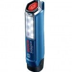 Kit de 5 ferramentas12V:GSR 12V-15 + GOP 12V-28 + GDR 12V-105 + GSA 12V-14 +GLI 12V-300+ 3x GBA 12V Kit de 5 ferramentas12V:GSR 12V-15 + GOP 12V-28 + GDR 12V-105 + GSA 12V-14 +GLI 12V-300+ 3x GBA 12V