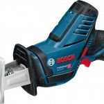 Kit de 5 ferramentas12V:GSR 12V-15 + GOP 12V-28 + GDR 12V-105 + GSA 12V-14 +GLI 12V-300+ 3x GBA 12V Kit de 5 ferramentas12V:GSR 12V-15 + GOP 12V-28 + GDR 12V-105 + GSA 12V-14 +GLI 12V-300+ 3x GBA 12V