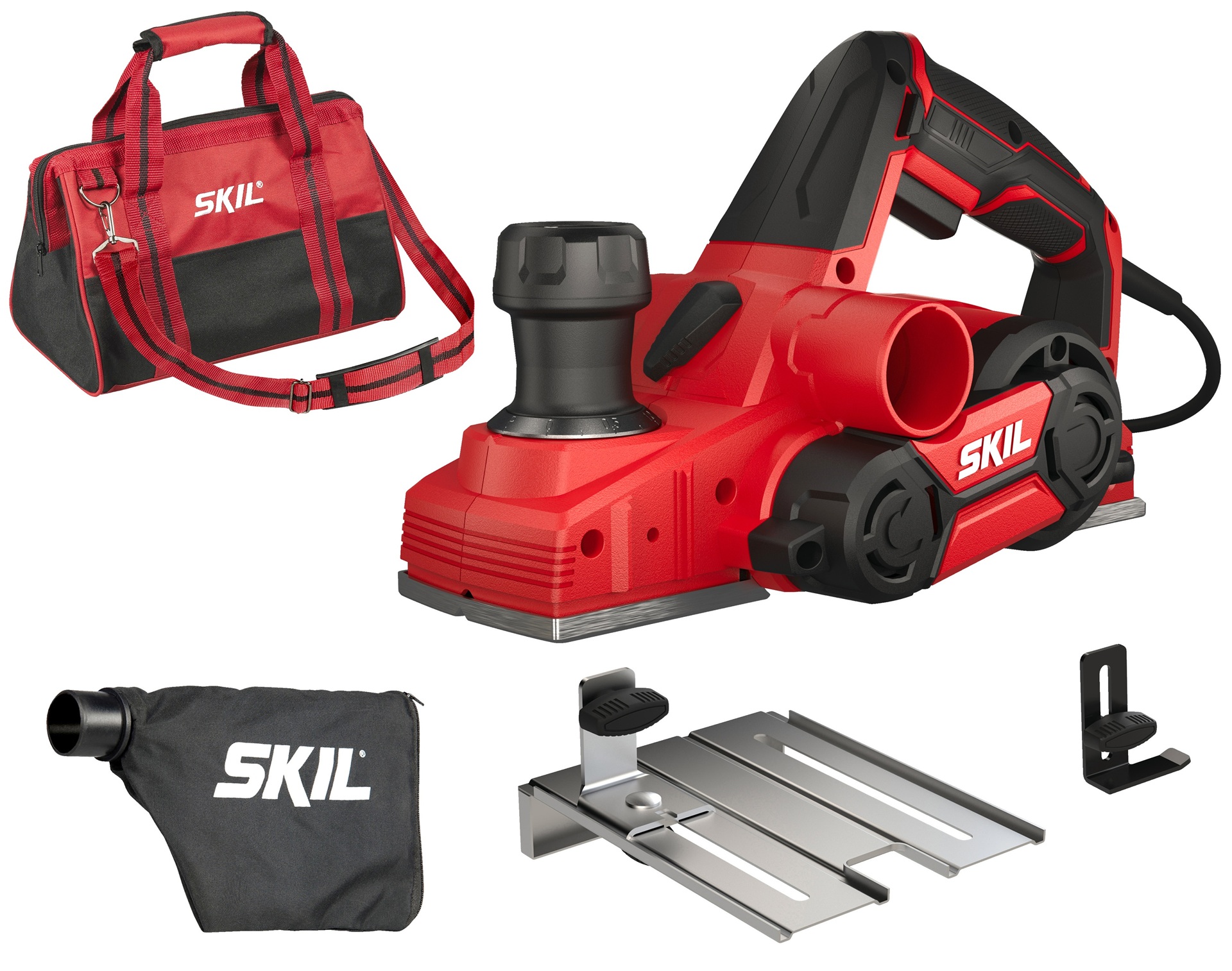 Plaina 1590 DA ref VA1E1590DA SKIL