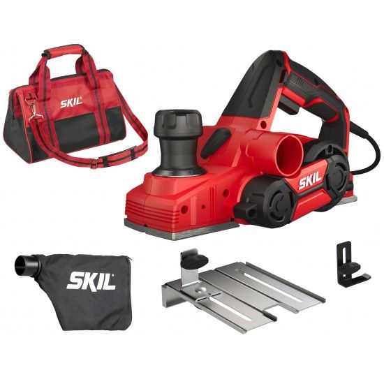 Plaina 1590 DA ref VA1E1590DA SKIL Plaina 1590 DA ref VA1E1590DA SKIL