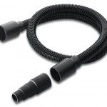 Kit tubo aspiração p/WD refª 2.863-112.0 Karcher Kit tubo aspiração p/WD refª 2.863-112.0 Karcher