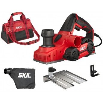 Plaina 1590 DA ref VA1E1590DA SKIL Plaina 1590 DA ref VA1E1590DA SKIL