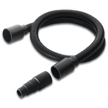 Kit tubo aspiração p/WD refª 2.863-112.0 Karcher Kit tubo aspiração p/WD refª 2.863-112.0 Karcher