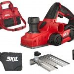 Plaina 1590 DA ref VA1E1590DA SKIL Plaina 1590 DA ref VA1E1590DA SKIL