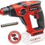 Martelo TE-HD 18/12 Li-Solo refª 4513970 EINHELL Martelo TE-HD 18/12 Li-Solo refª 4513970 EINHELL