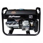 Gerador Monofsico 2.5/2.8Kw ref GG3000F ITCpower