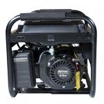 Gerador Monofsico 2.5/2.8Kw ref GG3000F ITCpower