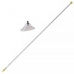 Extenso de lana p/pulverizador ref 3425205 EINHELL