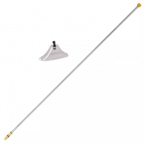 Extenso de lana p/pulverizador ref 3425205 EINHELL