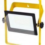 Projector c/suporte chão 50W 6000K 4500Lmrefª 5360535 Projector c/suporte chão 50W 6000K 4500Lmrefª 5360535