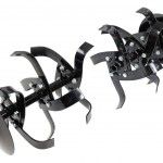 Motoenxada 210cc refª 48111 SAURIUM_OUTLET Motoenxada 210cc refª 48111 SAURIUM_OUTLET