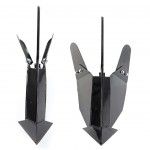 Motoenxada 210cc refª 48111 SAURIUM_OUTLET Motoenxada 210cc refª 48111 SAURIUM_OUTLET