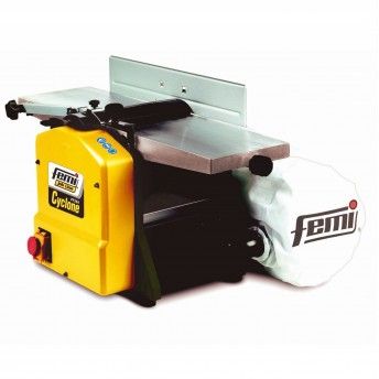 Plaina desengrossadeira PF204 Cyclone (outlet) refª 8.44.61.22_OUT Femi Plaina desengrossadeira PF204 Cyclone (outlet) refª 8.44.61.22_OUT Femi