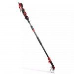 Tesoura de poda a bateria telescópica GP-LS 18/28 Li T BL-Solo refª 3408330 Einhell_OUTLET Tesoura de poda a bateria telescópica GP-LS 18/28 Li T BL-Solo refª 3408330 Einhell_OUTLET