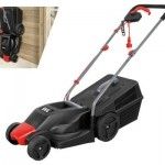 CORTA-RELVAS 0713 AA ref F0150713AA_OUT SKIL