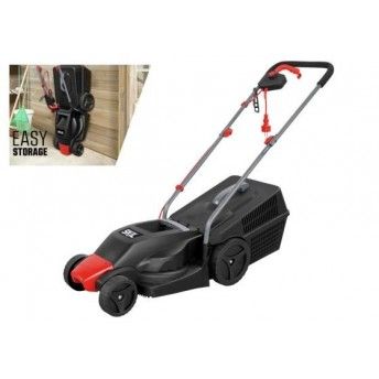 CORTA-RELVAS 0713 AA refª F0150713AA_OUT SKIL CORTA-RELVAS 0713 AA refª F0150713AA_OUT SKIL