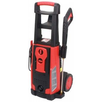 Máquina Lavar, 225EWBAR, 3200W refª 63305_OUT MADER Máquina Lavar, 225EWBAR, 3200W refª 63305_OUT MADER