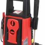 Máquina Lavar, 225EWBAR, 3200W refª 63305_OUT MADER Máquina Lavar, 225EWBAR, 3200W refª 63305_OUT MADER