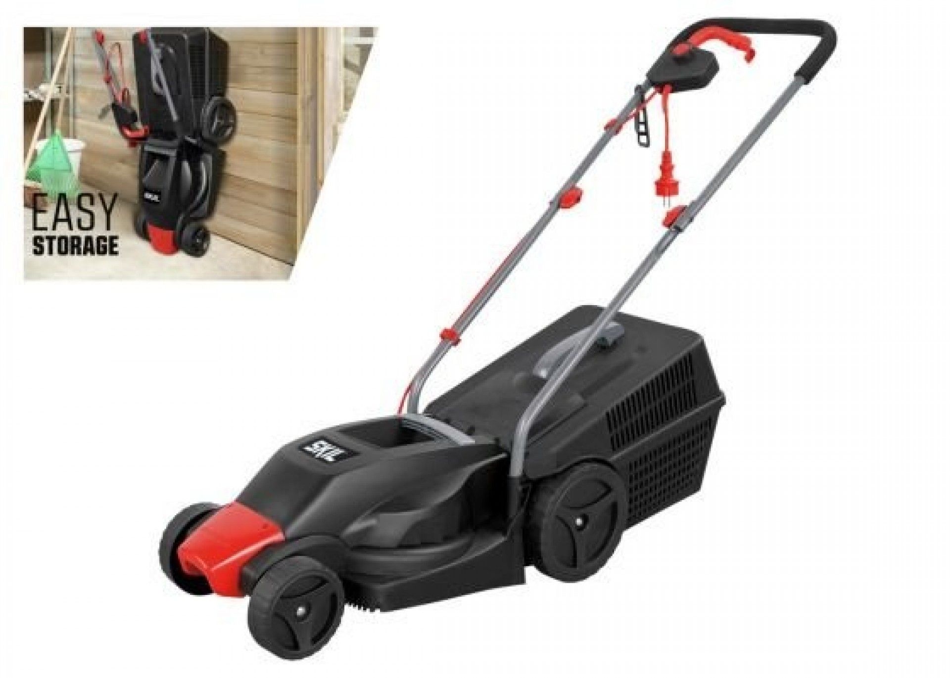 CORTA-RELVAS 0713 AA refª F0150713AA_OUT SKIL