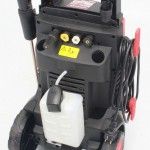 Máquina Lavar, 225EWBAR, 3200W refª 63305_OUT MADER Máquina Lavar, 225EWBAR, 3200W refª 63305_OUT MADER