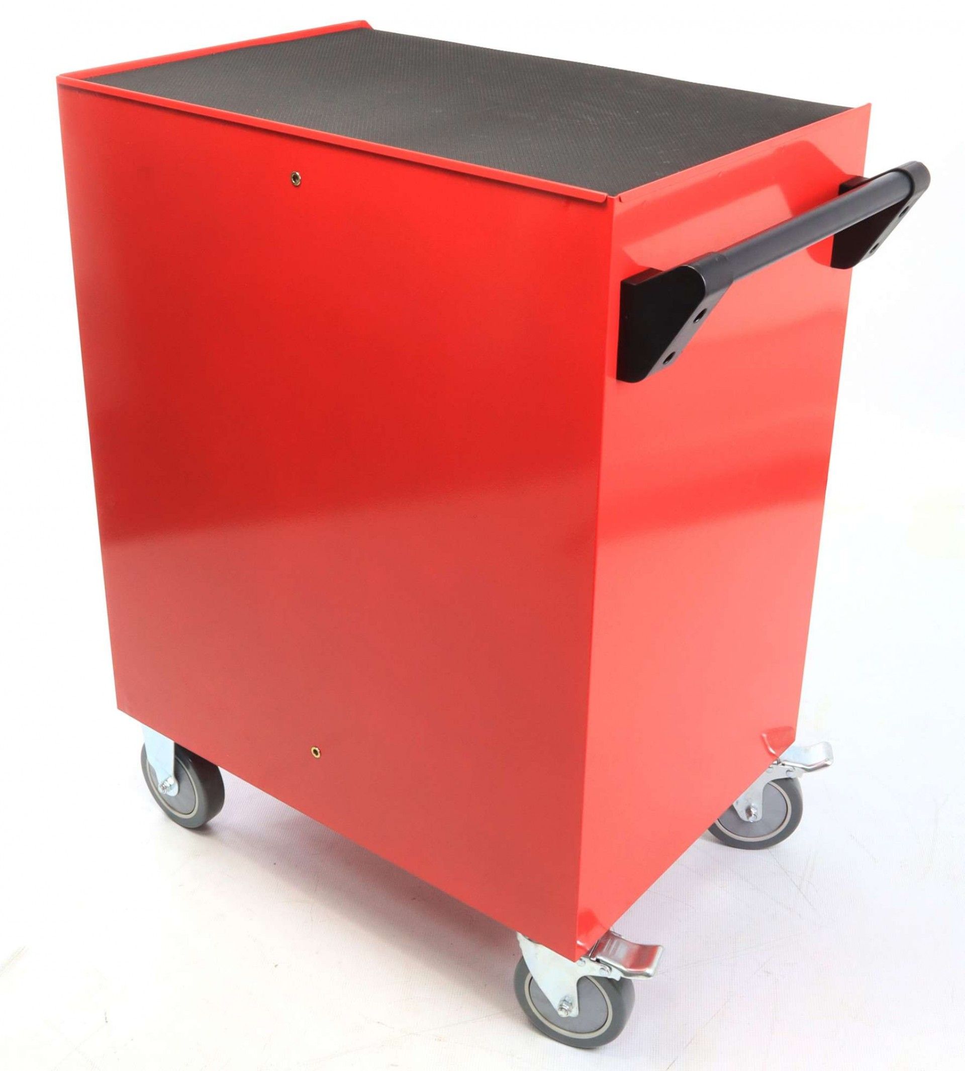 Armário para Ferramenta, 7 Div. refª 65252 MADER