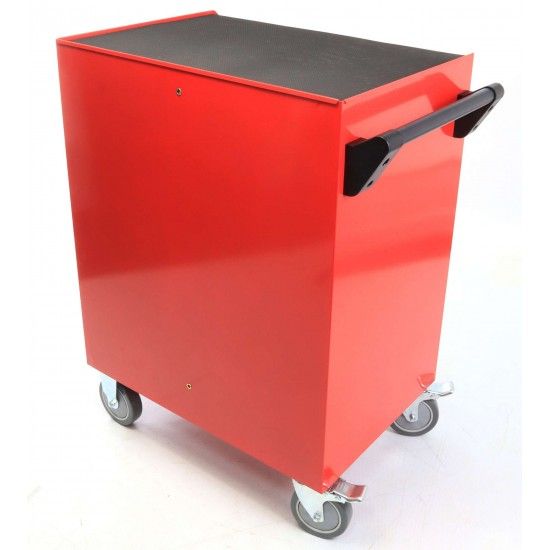 Armrio para Ferramenta, 7 Div. ref 65252 MADER