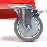 Carro para Ferramenta, 1B-7D-6G+1P ref 65249 MADER