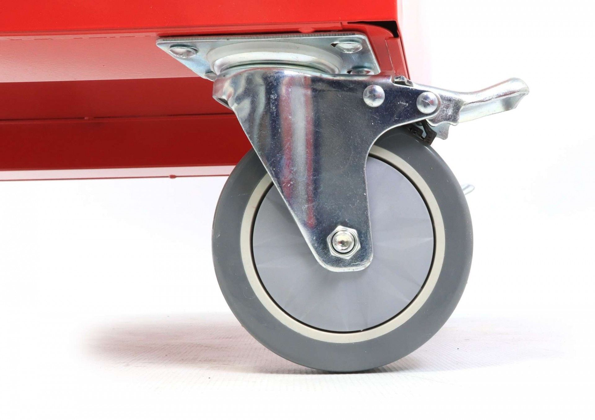 Carro para Ferramenta, 1B-7D-6G+1P refª 65249 MADER