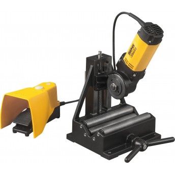 Mquina corte tubos CENTO ref 845x02_R220 REMS