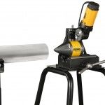 Rebarbador de Tubo Interno REG 28-108 refª 113840_R REMS Rebarbador de Tubo Interno REG 28-108 refª 113840_R REMS