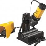 Mquina corte tubos CENTO ref 845x02_R220 REMS