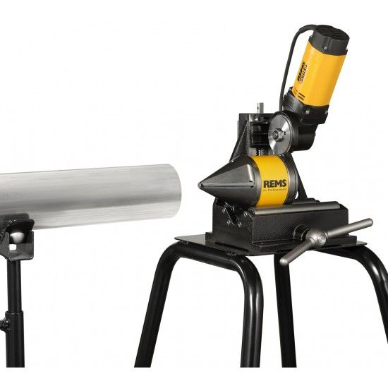 Rebarbador de Tubo Interno REG 28-108 refª 113840_R REMS Rebarbador de Tubo Interno REG 28-108 refª 113840_R REMS