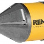 Rebarbador de Tubo Interno REG 28-108 refª 113840_R REMS Rebarbador de Tubo Interno REG 28-108 refª 113840_R REMS